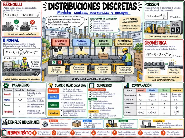 65. Cojinetes de Deslizamiento (10/10)